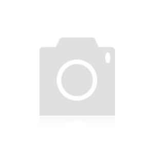 Alicia, 27  female escort, Miami