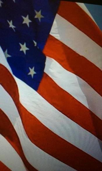 , 32  female escort, Miami