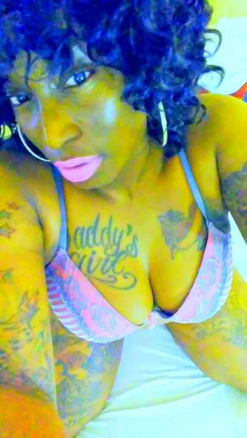 , 80  female escort, Miami