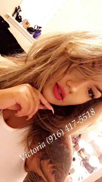 , 21 Asian female escort, Miami