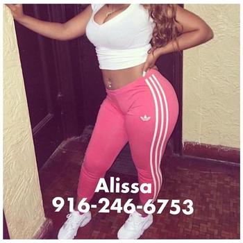 , 21 Latino/Hispanic female escort, Miami