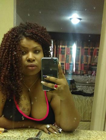 , 23  female escort, Miami