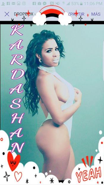 , 24  female escort, Miami
