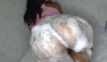 , 20  female escort, Miami