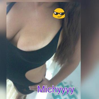 , 22 Latino/Hispanic female escort, Miami