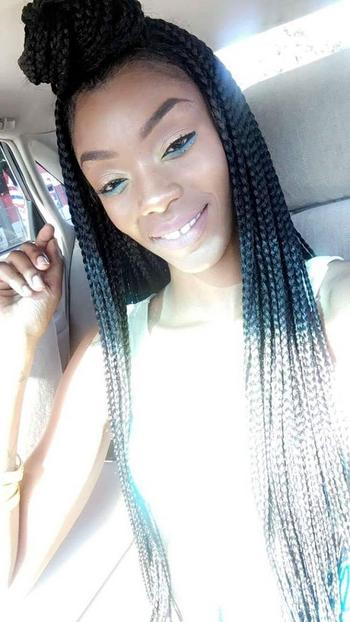 , 19  female escort, Miami
