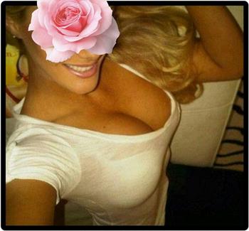 , 25 European female escort, Miami