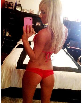 , 20  female escort, Miami