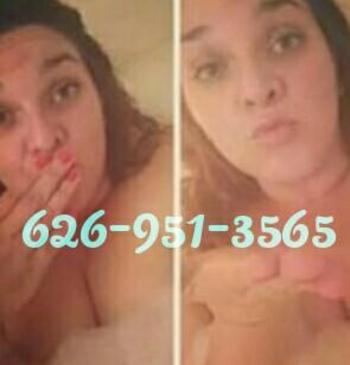 , 25  female escort, Miami