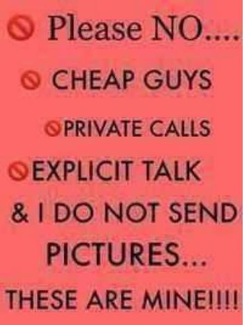 , 25  female escort, Miami