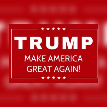 , 32 Latino/Hispanic female escort, Miami