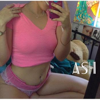 , 20  female escort, Miami