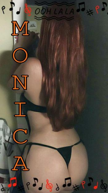 , 24 Latino/Hispanic female escort, Miami