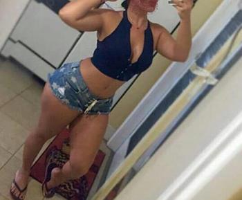 , 29  female escort, Miami