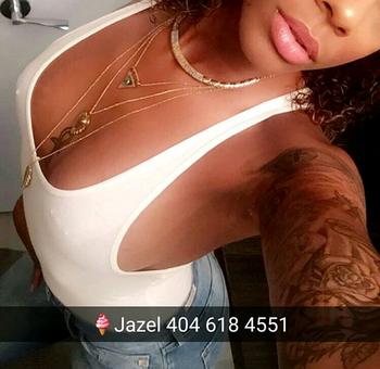 , 21  female escort, Miami