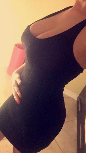 , 21  female escort, Miami