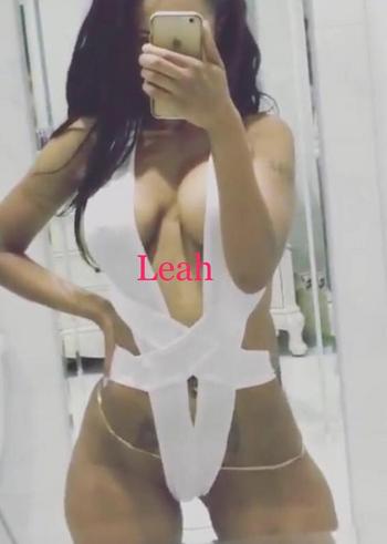 , 23 Latino/Hispanic female escort, Miami