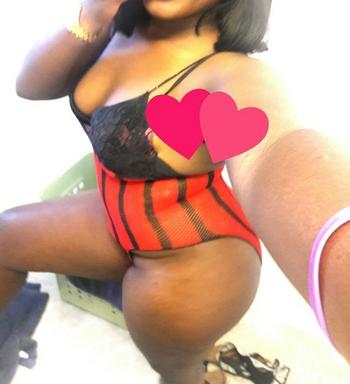 , 21  female escort, Miami