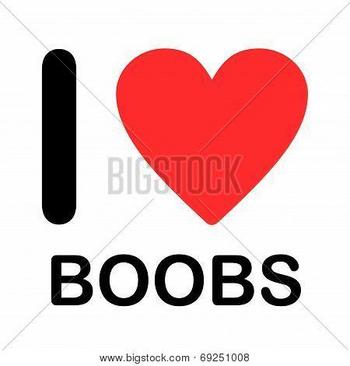 , 37  female escort, Miami