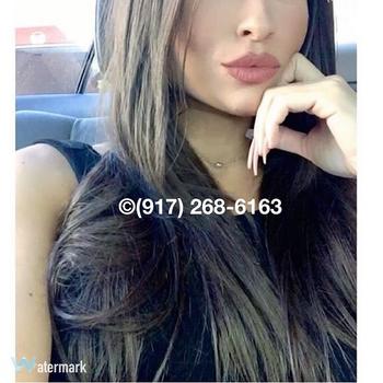 , 23  female escort, Miami