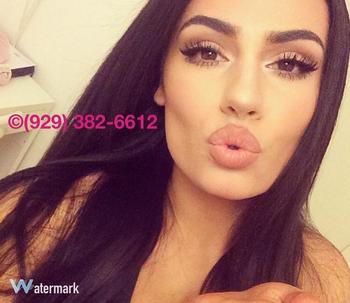 , 23  female escort, Miami