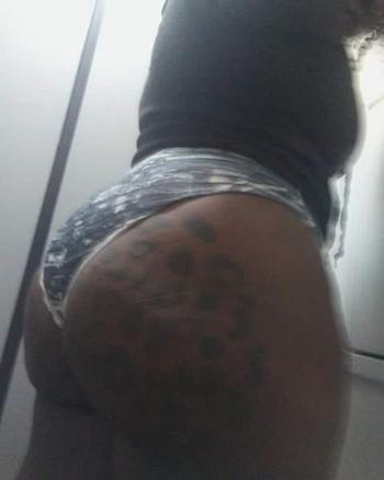 , 23  female escort, Miami