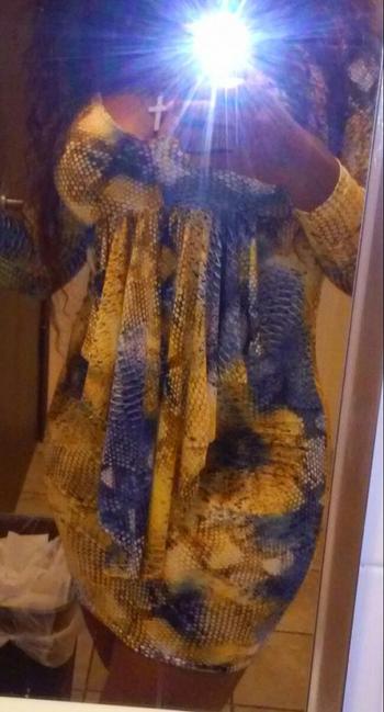 , 25  female escort, Miami