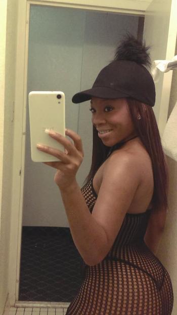 , 24  female escort, Miami