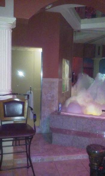 , 32  female escort, Miami