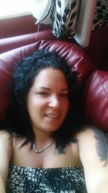 , 24 Latino/Hispanic female escort, Miami