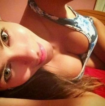 , 20  female escort, Miami