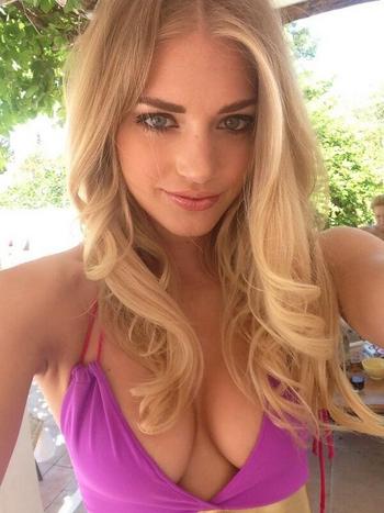 , 22  female escort, Miami