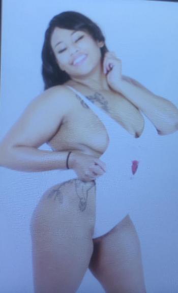 , 22  female escort, Miami