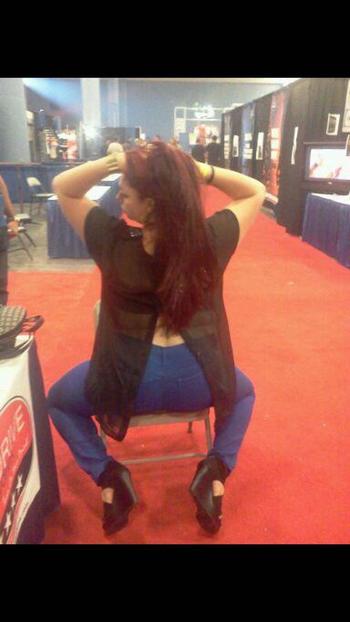 , 28  female escort, Miami