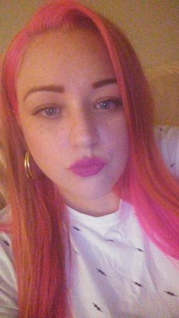 , 26  female escort, Miami