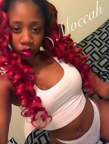 , 19  female escort, Miami