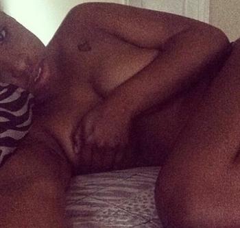 , 25  female escort, Miami