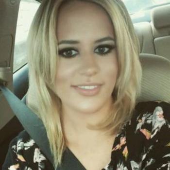 , 23  female escort, Miami