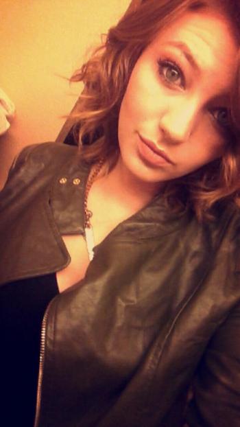 , 20  female escort, Miami