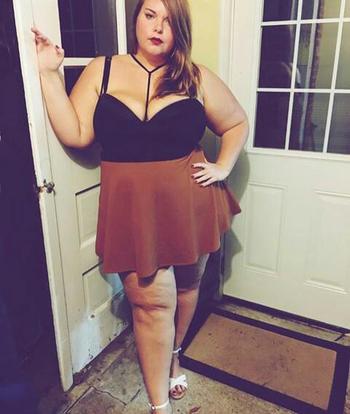 , 22  female escort, Miami