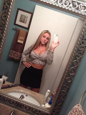 , 21  female escort, Miami