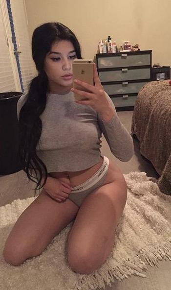 , 20  female escort, Miami