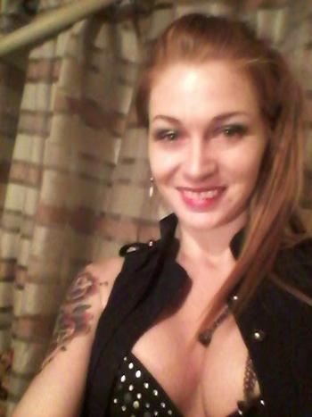 , 25  female escort, Miami