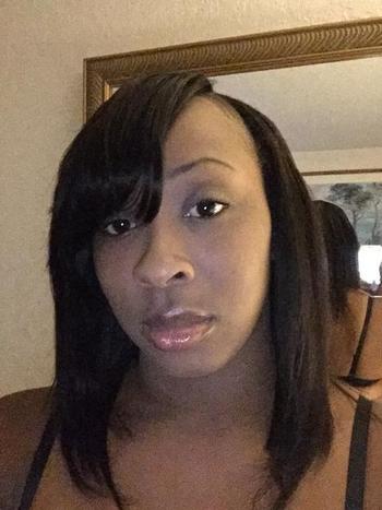 , 24  female escort, Miami