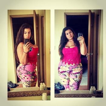 , 24 Latino/Hispanic female escort, Miami