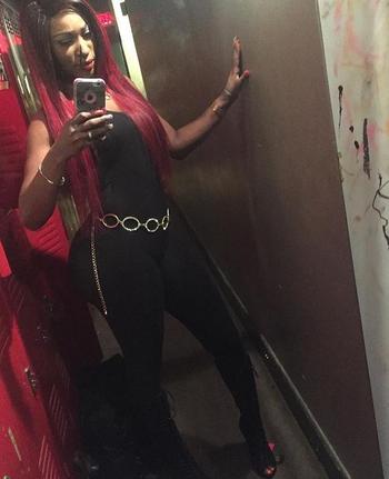 , 22  female escort, Miami