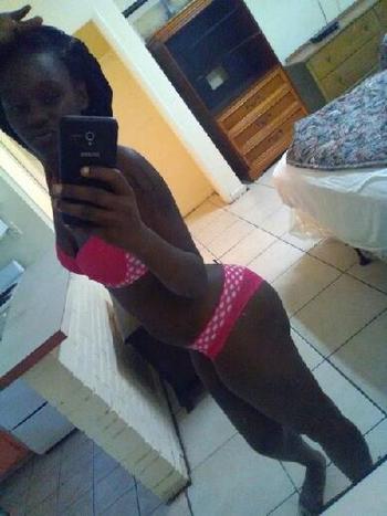 , 21  female escort, Miami