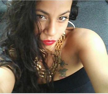 , 29 Latino/Hispanic female escort, Miami