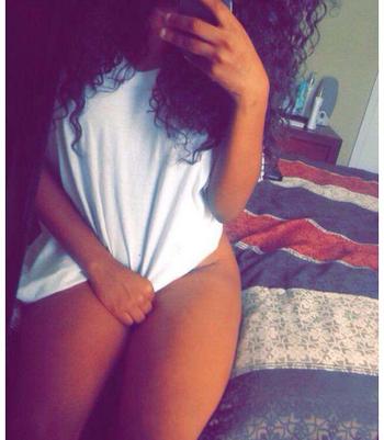 , 21  female escort, Miami