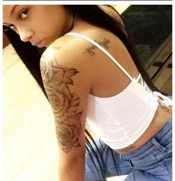 , 22  female escort, Miami